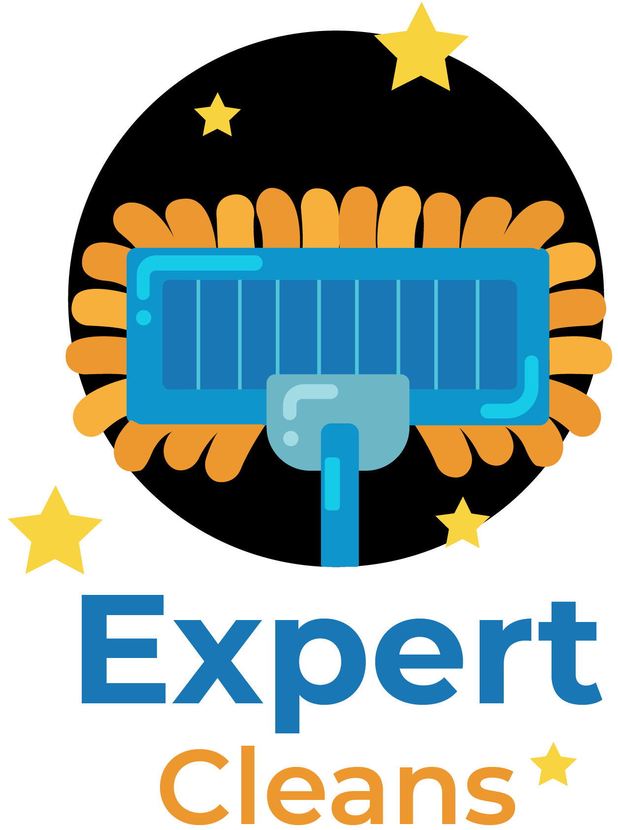 Expert clean logo-01